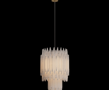 Modern Droplight-ID:730209439