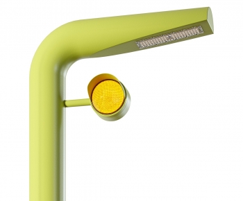 Modern Outdoor Light-ID:343553078