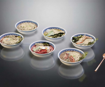 Modern Food-ID:404588946