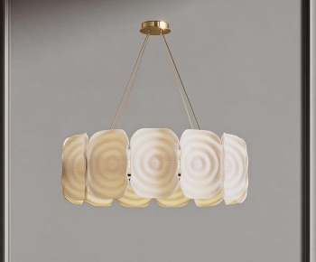 Modern Droplight-ID:202418099