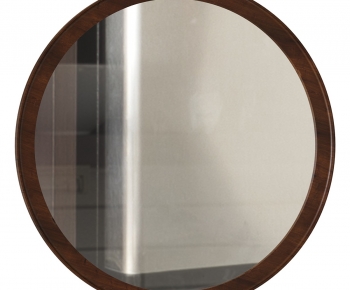 Modern The Mirror-ID:958828938