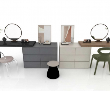 Modern Dresser-ID:620980988