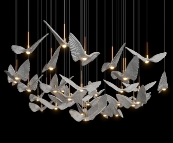Modern Droplight-ID:416378979