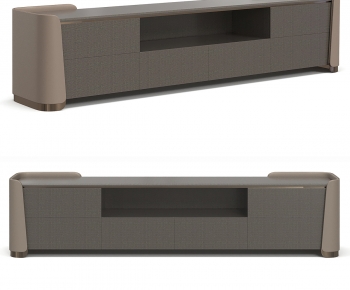 Modern TV Cabinet-ID:431926975