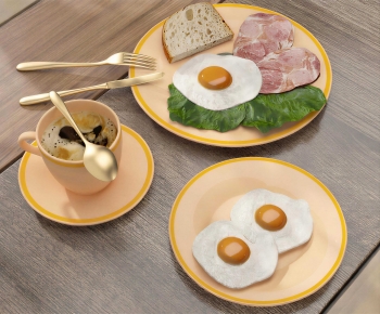 Modern Food-ID:328530074