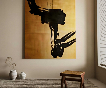 Modern Painting-ID:333635097