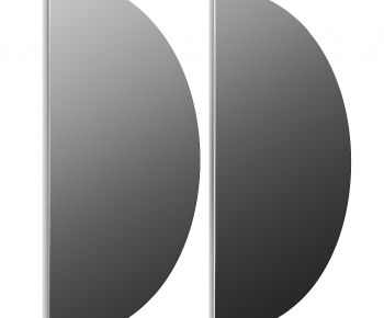 Modern The Mirror-ID:212738995