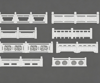 Chinese Style Guardrail-ID:192178012