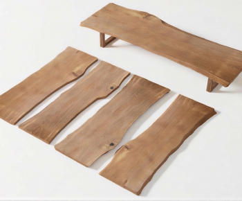Modern Wood-ID:426567081