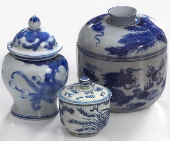 New Chinese Style Utensil-ID:783243894