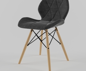 Modern Single Chair-ID:137139089