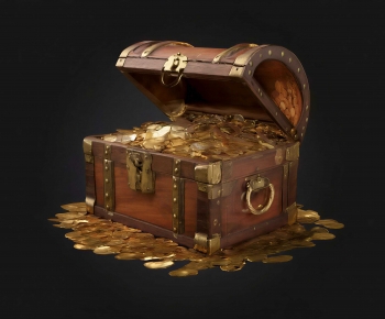 Retro Style Clothes, Bags And Shoes-ID:285587079
