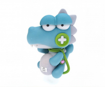 Modern Toys-ID:344933993