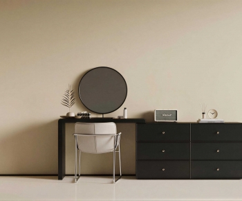Modern Dresser-ID:314420944