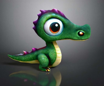 Modern Toys-ID:847213986