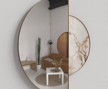 Modern The Mirror-ID:264549979