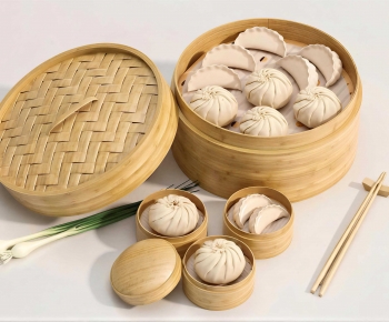 Modern Food-ID:990555053