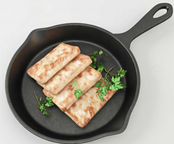 Modern Meat Product-ID:566910034