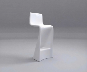 Modern Bar Chair-ID:277435063