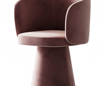 Modern Lounge Chair-ID:766623977