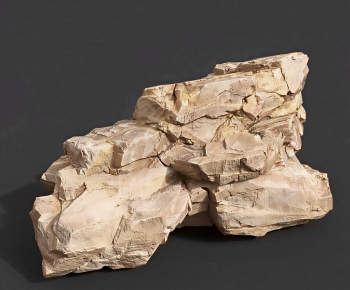 Modern Stone-ID:674875976