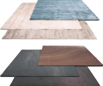 Modern The Carpet-ID:514743098