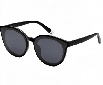 Modern Glasses-ID:189147006