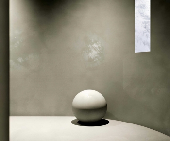 Modern Wall Facing-ID:740379102