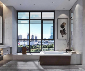 Modern TOILET-ID:912535915