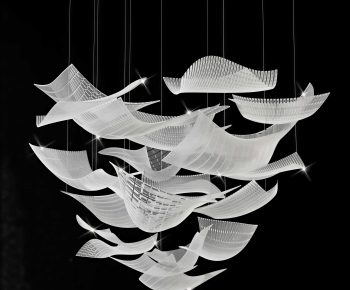 Modern Droplight-ID:731499915