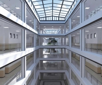 Modern School-ID:351453073