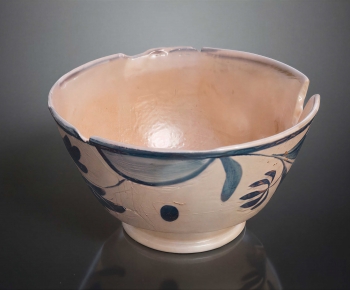 New Chinese Style Utensil-ID:860955006