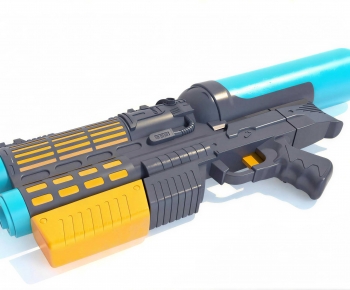 Modern Toys-ID:199446924