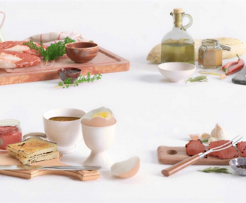 Modern Kitchenware-ID:630569538