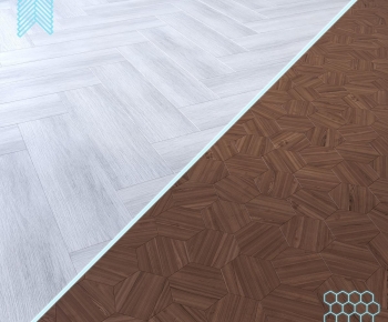 Modern Floor-ID:793767933
