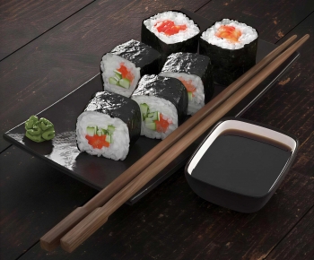 Modern Food-ID:714390049