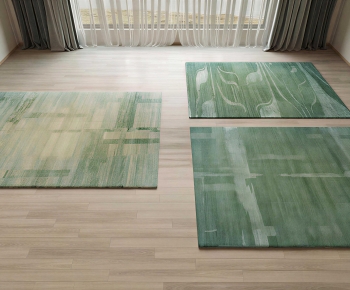 Modern The Carpet-ID:941987049
