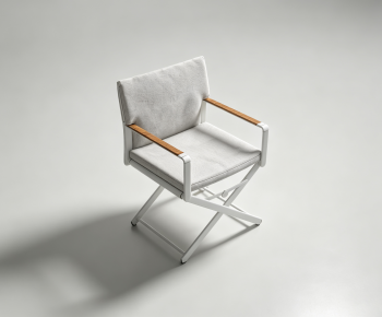Modern Lounge Chair-ID:535036099