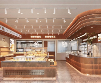 Modern Bakery-ID:930505049