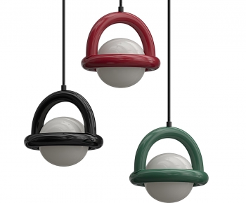 Modern Droplight-ID:970525981