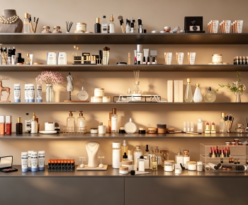 Modern Perfume/Cosmetics-ID:404051075