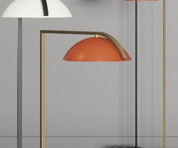 Modern Floor Lamp-ID:665130673