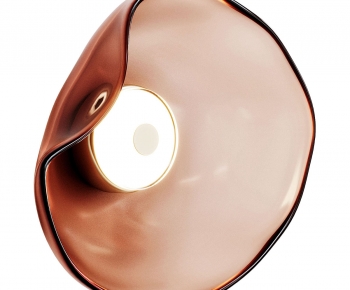 Modern Wall Lamp-ID:317684894