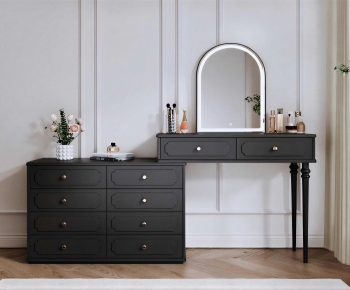 Modern Dresser-ID:316863064