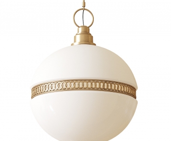 Modern Droplight-ID:858524089
