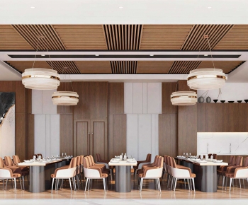 New Chinese Style Restaurant-ID:230012897