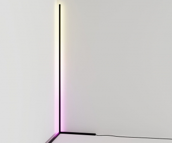 Modern Floor Lamp-ID:425203081