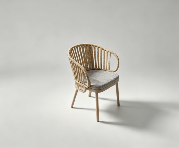Modern Outdoor Chair-ID:949497946