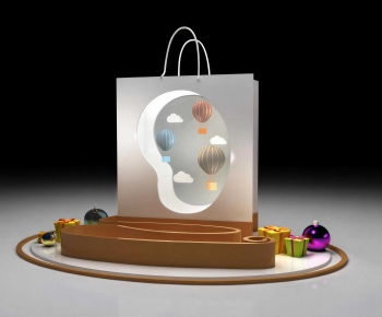 Modern Meichen-ID:491759067