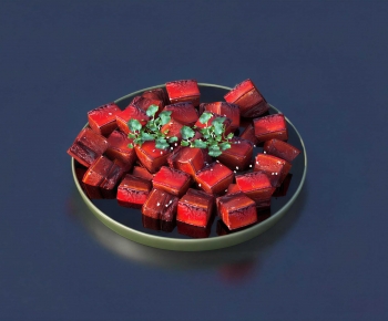 Modern Meat Product-ID:536889084